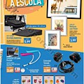 Antevisão Folheto ALDI Promoções a partir de 21 agosto d10029.jpg